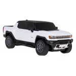 Auto R/C Hummer EV 1:26 Rastar